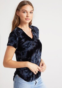W2960-707-457_BLACK-CRYSTAL_02.jpg