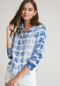 W2978-797-463_INDIGO-TIE-DYE_01.jpg