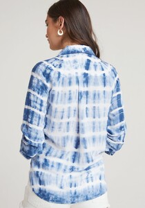 W2978-797-463_INDIGO-TIE-DYE_03.jpg