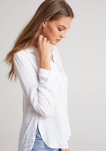 W2978-C37-302_WHITE_03.jpg