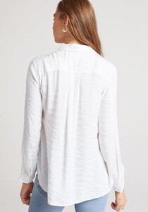 W2978-C37-302_WHITE_04.jpg