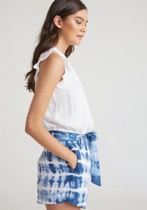 W3173-797-463_INDIGO-TIE-DYE_02.jpg