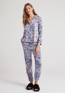 W3262-C44-461_TIE-DYE-LEOPARD_01.jpg