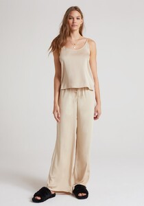 W3266-C01-302_SOFT-NUDE_01.jpg