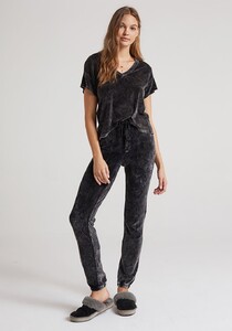 W3273-A50-462_VINTAGE-BLACK_01.jpg