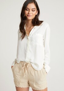 W3931-654-303_SOFT-KHAKI_01.jpg