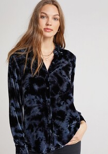 W4316-707-457_BLACK-CRYSTAL_01.jpg