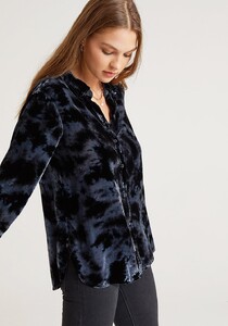 W4316-707-457_BLACK-CRYSTAL_02.jpg