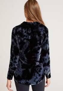 W4316-707-457_BLACK-CRYSTAL_03.jpg