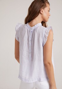 W4496-653-302_PALE-IRIS_04.jpg