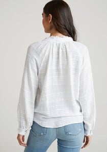 W4684-C48-396_WHITE_04.jpg