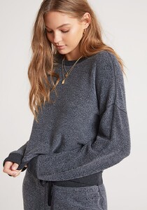 W4724-C25-302_VINTAGE-BLACK_02.jpg