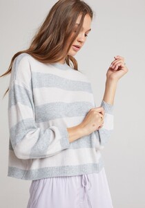 W4741-C66-300_HEATHER-GREY-STRIPES_01.jpg