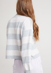 W4741-C66-300_HEATHER-GREY-STRIPES_03.jpg
