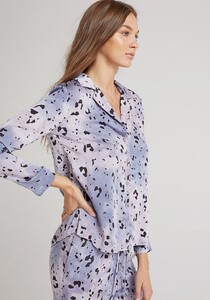 W4749-C44-461_TIE-DYE-LEOPARD_02.jpg