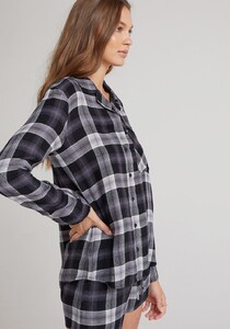 W4750-C39-304_BLACK-PLAID_03.jpg