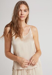 W4751-C01-302_SOFT-NUDE_01.jpg