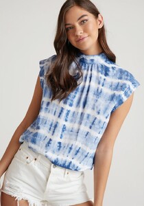 W4788-797-463_INDIGO-TIE-DYE_01.jpg