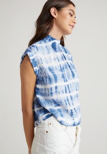 W4788-797-463_INDIGO-TIE-DYE_02.jpg