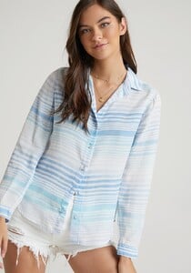 W4836-689-370_OMBRE-BLUES-STRIPE_01.jpg