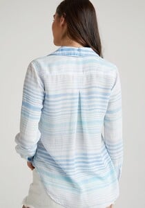 W4836-689-370_OMBRE-BLUES-STRIPE_03.jpg