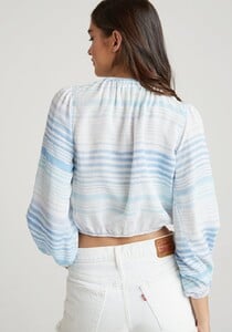 W4837-689-370_OMBRE-BLUES-STRIPE_03.jpg