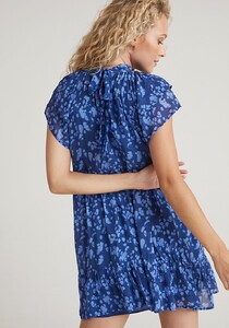 W6184-B70-304_WASHED-INDIGO-SPOTS_03.jpg