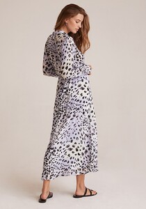 W6438-B14-304_INK-DOTS_03.jpg