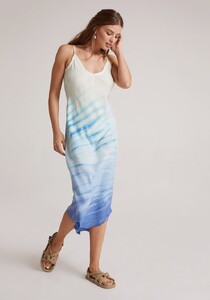 W6479-689-442_SEA-SPRAY-TIE-DYE_01.jpg