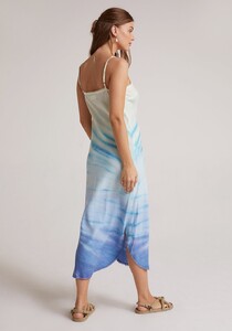 W6479-689-442_SEA-SPRAY-TIE-DYE_03.jpg