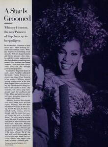 WH_Meisel_US_Vogue_May_1986_01.thumb.jpg.7c6a6bbac45377da74f82e0c751816a4.jpg