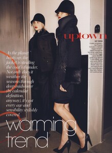 Warming_Klein_US_Vogue_August_2007_01.thumb.jpg.e8b92cb0ca448fa1731fb5c71e27dd94.jpg