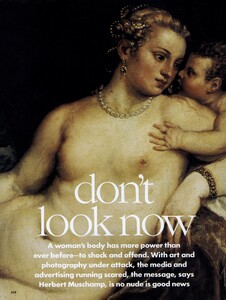 Watson_US_Vogue_February_1991_01.thumb.jpg.9012dbd3be1166e1064df17f8bde044c.jpg