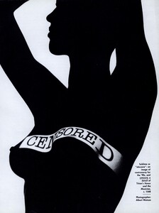 Watson_US_Vogue_February_1991_02.thumb.jpg.3a27f24bccec6b23cd50b7c5b0856ccb.jpg