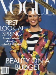 Watson_US_Vogue_February_1991_Cover.thumb.jpg.5f11aaafb8e093b3ee584f4f8082ca08.jpg