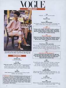 Watson_US_Vogue_February_1991_Cover_Look.thumb.jpg.c368ce92c2a207638283b7d09b915012.jpg