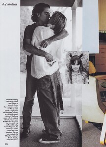 Weber_US_Vogue_August_1994_03.thumb.jpg.2bfd8f2289e879e80b7fd1a3ab816ee6.jpg