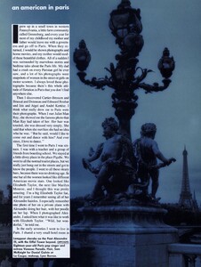 Weber_US_Vogue_January_1991_03.thumb.jpg.0c85e125d7cb86f725902be05a9340b8.jpg