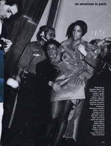 Weber_US_Vogue_January_1991_10.thumb.jpg.44b49b736d9274634ebb58ab97ebd2ab.jpg