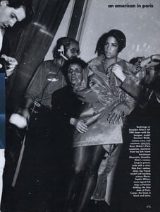 Weber_US_Vogue_January_1991_10.thumb.jpg.9a864794217f7e85c44949c1f9ee1d43.jpg
