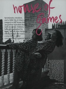 Weber_US_Vogue_July_1992_02.thumb.jpg.390721236906cc77d01570e84913a53b.jpg