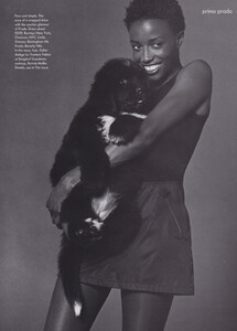 Weber_US_Vogue_November_1994_04.thumb.jpg.ccc8878edec65767ccea1ee3197ea277.jpg