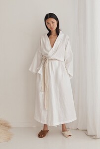 White02Robe_1200x.jpg