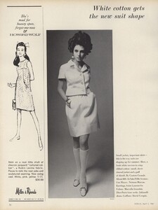 White_Penati_US_Vogue_April_1st_1967_01.thumb.jpg.588a49d27a95a0065dcca1473c2f7b60.jpg