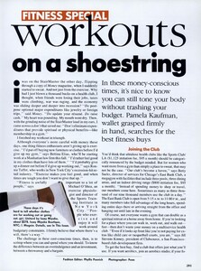 Workouts_Penn_US_Vogue_April_1991_02.thumb.jpg.55399e49cf931e155c82f347bc771279.jpg