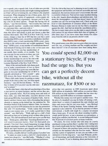 Workouts_Penn_US_Vogue_April_1991_03.thumb.jpg.6f8655d2999c8456ce467b4c86e836e4.jpg