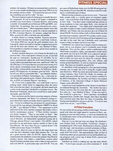 Workouts_Penn_US_Vogue_April_1991_04.thumb.jpg.554627c5e18dc4ba1b07073da52dc453.jpg
