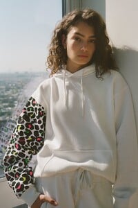 Worthy-Threads-Neon-Cheetah-Hoodie.jpg