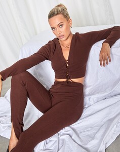 XAYA-TROUSER-RIB-BROWN_44-AND-DELONA-TOP-RIB-BROWN_4437441.jpg