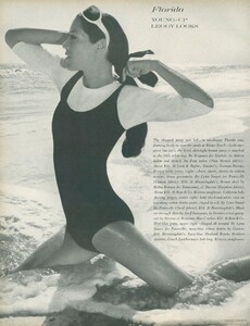 Young_Parkinson_US_Vogue_January_15th_1969_21.thumb.jpg.cba964983d54719d00a1a7e1d3dc7028.jpg
